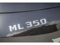Black - ML 350 4Matic Photo No. 7