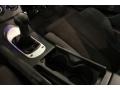 Liquid Silver Metallic - Eclipse GS Coupe Photo No. 11