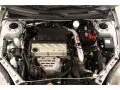Liquid Silver Metallic - Eclipse GS Coupe Photo No. 15