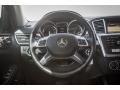 Black - ML 350 4Matic Photo No. 14