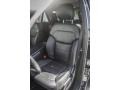 Black - ML 350 4Matic Photo No. 20