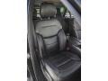 Black - ML 350 4Matic Photo No. 24