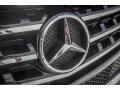 Black - ML 350 4Matic Photo No. 27