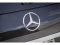 Black - ML 350 4Matic Photo No. 29