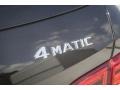 Black - ML 350 4Matic Photo No. 30