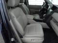 2011 Bali Blue Pearl Honda Pilot EX-L 4WD  photo #25