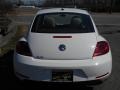 Candy White - Beetle 2.5L Photo No. 5