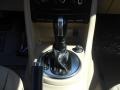 Candy White - Beetle 2.5L Photo No. 12