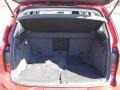 Wild Cherry Metallic - Tiguan S Photo No. 6