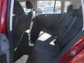 Wild Cherry Metallic - Tiguan S Photo No. 9