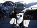 Wild Cherry Metallic - Tiguan S Photo No. 10