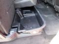 Vermillion Red - F250 Super Duty Lariat Crew Cab 4x4 Photo No. 23