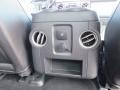 Vermillion Red - F250 Super Duty Lariat Crew Cab 4x4 Photo No. 24