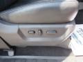 Vermillion Red - F250 Super Duty Lariat Crew Cab 4x4 Photo No. 28