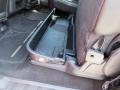 Vermillion Red - F250 Super Duty Lariat Crew Cab 4x4 Photo No. 34