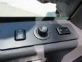 Vermillion Red - F250 Super Duty Lariat Crew Cab 4x4 Photo No. 37