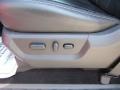 Vermillion Red - F250 Super Duty Lariat Crew Cab 4x4 Photo No. 40