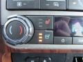 Vermillion Red - F250 Super Duty Lariat Crew Cab 4x4 Photo No. 50