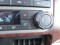 Vermillion Red - F250 Super Duty Lariat Crew Cab 4x4 Photo No. 51