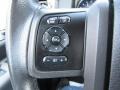 Vermillion Red - F250 Super Duty Lariat Crew Cab 4x4 Photo No. 56