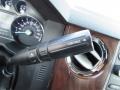 Vermillion Red - F250 Super Duty Lariat Crew Cab 4x4 Photo No. 57