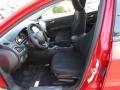 Redline 2 Coat Pearl - Dart SXT Photo No. 6