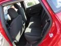 2014 Redline 2 Coat Pearl Dodge Dart SXT  photo #8