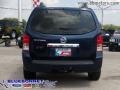 2009 Navy Blue Nissan Pathfinder S  photo #4