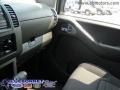 2009 Navy Blue Nissan Pathfinder S  photo #10