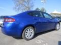 Blue Streak Pearl Coat - Dart SXT Photo No. 3