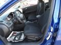 Blue Streak Pearl Coat - Dart SXT Photo No. 6