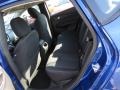 Blue Streak Pearl Coat - Dart SXT Photo No. 8