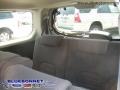 2009 Navy Blue Nissan Pathfinder S  photo #13