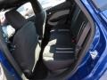 Blue Streak Pearl Coat - Dart SXT Photo No. 8