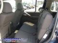 Navy Blue - Pathfinder S Photo No. 15