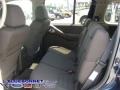 2009 Navy Blue Nissan Pathfinder S  photo #15