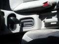 Summit White - Cobalt LS Sedan Photo No. 13
