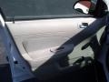 Summit White - Cobalt LS Sedan Photo No. 14