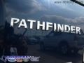Navy Blue - Pathfinder S Photo No. 20