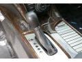Ebony Transmission Photo for 2012 Acura MDX #91783595