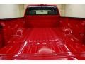 Red Alert - Titan XE King Cab Photo No. 8