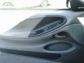 Medium Graphite Door Panel Photo for 2004 Ford Mustang #91783829