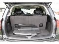 Ebony Trunk Photo for 2012 Acura MDX #91783868