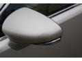 2013 Satin Cashmere Metallic Lexus ES 350  photo #19