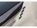 2013 Satin Cashmere Metallic Lexus ES 350  photo #21