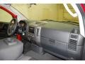 Red Alert - Titan XE King Cab Photo No. 23