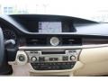 2013 Satin Cashmere Metallic Lexus ES 350  photo #24
