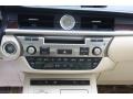 2013 Satin Cashmere Metallic Lexus ES 350  photo #27
