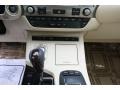 2013 Satin Cashmere Metallic Lexus ES 350  photo #28