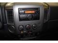 Red Alert - Titan XE King Cab Photo No. 24